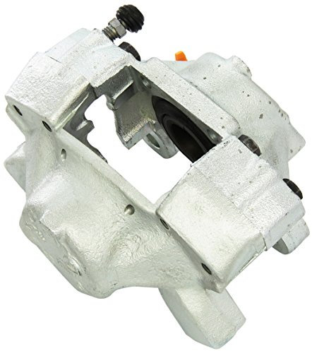 ATE 24923800975 Bremssattel