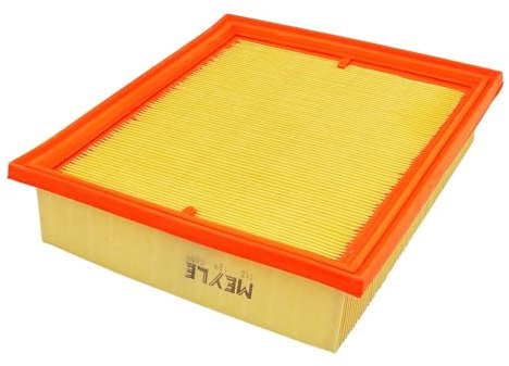 Meyle 112 129 0009 Air Filter