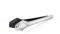 Gefu 21590 Koch- Und Grillzange Duo