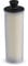 Kärcher 28630180 Cartouche filtrante pour nettoyeurs vapeur SC 3 et SC 3 easy fix, Gris