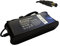 Power4Laptops AC Adapter Laptop Charger Power Supply Compatible With Dell Latitude 3440