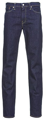 Levi's 511 Slim Vaqueros, Rock Cod, 38W / 34L para Hombre