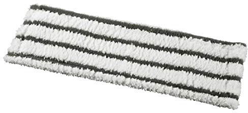 Rival Bodentuch Aqua-Clean in weiß