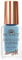Barry M Cosmetics Sunset Nail Paint, Bug A Blue, 10 Ml