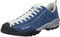Scarpa Mojito Ocean 39 EU