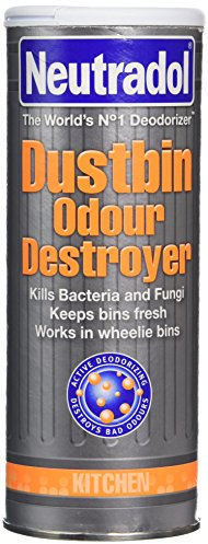 Neutradol Dustbin Powder