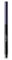 Colorstay Eyeliner - Matita Occhi No.012 Black Violet