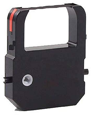 BÜRK MOBATIME B89019000000 Farbbandk.F.K800/ZS5200/ZR5500