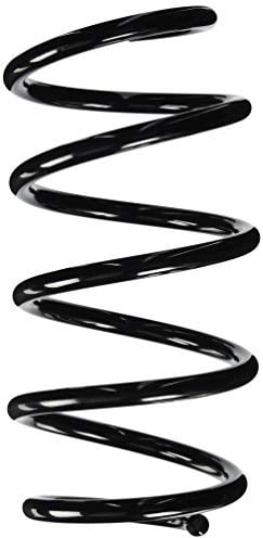 BILSTEIN 37-242169 Low Fitting Springs