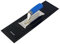 REFINA Plaziflex 2PC Trowel & Blade 18