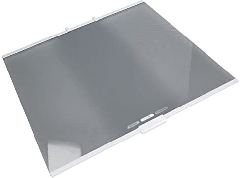 Clayette, mensola 491X477 mm Frigo, Frigorifero, Congelatore AHT74894110 LG