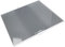 SOS ACCESSOIRE Kühlschrank Gefrierschrank 491 x 477 mm AHT74894110