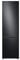 Samsung Frigorifero Combinato BESPOKE RB38A7B6BB1/EF, Libera installazione, Twin Cooling Plus™, NoFrost, 387L, 59.5L x 203h x 66p cm