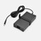 19,5V 6,7A PA-4E Power AC Adapter Ladegerät Netzteil AC Adapter für Dell XPS/Inspiron Notebook Laptop, DC Jack 4.5mm x 3.0mm