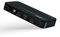 OREI 4K @ 60Hz eARC Audio-Extraktor für Nicht-eARC-Fernseher | HDMI 2.0 HDCP 2.2 Dolby Digital/DTS und Atmos, CEC und HDR10 Unterstützung (HDA-931)