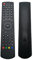 RC1912 Télécommande TV pour Aya A39CD3901, A39CD39012, A39CD3903