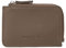 Marc O'Polo Tuure Zip Wallet S Dark Nutshell