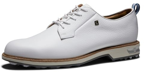 FootJoy Men's Premiere Series Field Golf Shoes