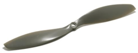 APC 9 x 3,8 Slow Flyer Propeller