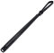 TWAYRDIO Tactical CB Antenna TNC Upgrade for President Randy, Randy II FCC Handheld CB Radio - 27MHz (TX/RX)