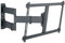 Soporte TV Vogels TVM 3843 Giratorio Negro