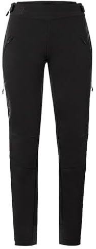 VAUDE Hose Women's Minaki Pants