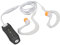VBESTLIFE MP3 Player for Swimming, Headphones with Long Cord, Mp3 Swimming Underwater, Sound Effect, Full Cycle, 8GB (8GB)
