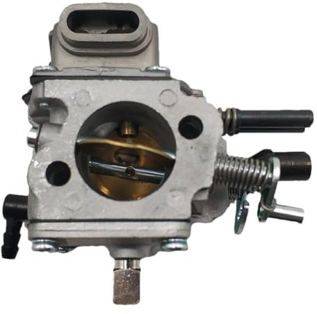 Carburatore per motosega Stihl 066 MS660 MS650 1122 120 0621