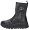 Liu Jo Sneakers Alte Amazing BF4055EX046 Nero