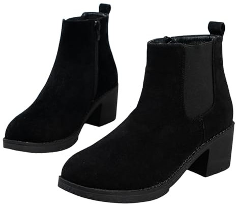 cavastivali in plastica e Gomma Stivali da Moto Mare Donna Sandali Sportivi Uomo Stivaletti Stivali Gomma Uomo Zeppe Scarpe Fucsia Tacco Largo Stivali Estivi Donna con Tacco Stivali Donna