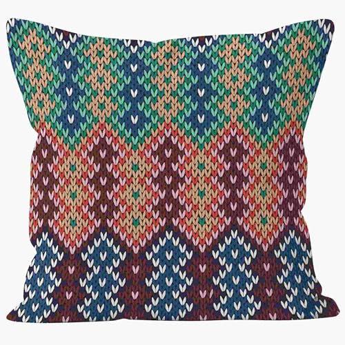 Nimvoya Lin Tapis de Souris Qui Fait Bouger La Souris Tapis de Clavier Souris 50x50cm, Motif À Carreaux Tapis de Souris Qui Fait Bouger La Souris Tapis Souris XXL Gaming 1Pcs
