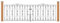 Regent Scroll Metal Garden Driveway Gates Galvanised Wrought Iron Style Swing Gate (2743mm (9ft) Gap X 914mm High RDZP16)