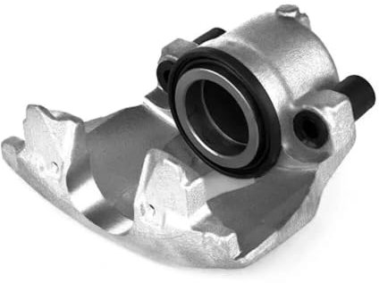 Front Left Passenger N/S Brake Caliper for Saab, 9-3 1998-2003