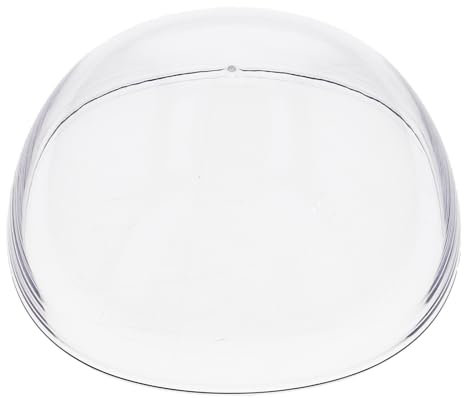 LUTH Premium Profi Parts Cover Compatible with Smeg 762210439 for Small Kitchen Appliance
