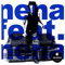 20 Jahre Nena - Nena feat. Nena (2003 Edit.)