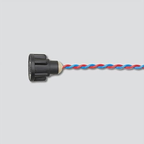 Siedle und Söhne Siedle 200011475-00 Türsprechanlagen-Zubehör Montagezubehör Schwarz, Multicolor
