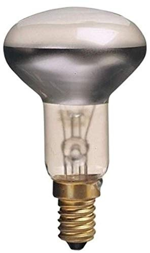 Lyvia Electrical SE3039 30w SES R39 Spot Bulb (Lava lamp)