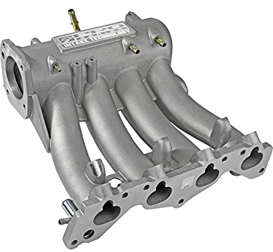 Skunk2 307-05-0260 Pro-Series Intake Manifold