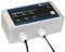 H-Tronic PKS 2000 plus X Generatore di campo magnetico 4,5 m³/h 1,2 W