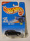 Hot Wheels VW Golf R Auto, Auto, Automobil, Kind, unisex, Blue, Tragbar, Maßstab 1:64, Autos, Kinder