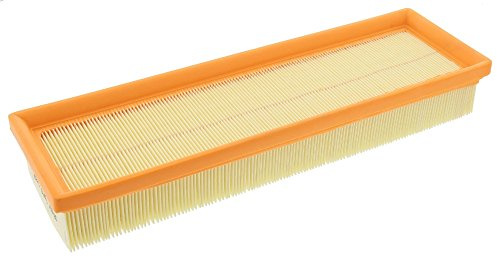 MAPCO Filtro aria 60405 | Compatibile con: CITROËN BERLINGO / BERLINGO FIRST Großraumlimousine (MF_, GJK_, GFK_