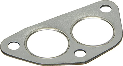 FA1 330-906 Exhaust Gasket