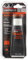 Black mastic de montage d'échapement 150g : Sintofer