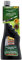 AREXONS Additivo Pulitore Iniettori Common Rail Diesel, 250 ml, Adatto per Tutti Motori Diesel, Pulizia Rapida Iniettori, Aumenta Lubricità del Gasolio, naturale