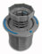 Filtre pour lave-vaisselle Bosch 427903, 170740 Ne convient pas à tous les lave-vaisselle Bosch
