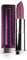 Maybelline New York Make-Up Lippenstift Color Sensational Lipstick Mauve Mania/Sattes Lila mit pflegender Wirkung, 1 x 5 g