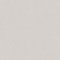 rasch Tapete 448610 aus der Kollektion Florentine II – Einfarbige Vliestapete in zartem Grau – 10,05m x 53cm (L x B)