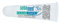 Sebamed Clear Facial Anti Pimple Gel 10ml