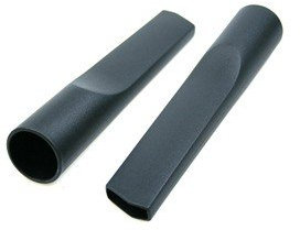 Fügendüse Attacco universale per aspirapolvere, ugello per aspirapolvere, Ø 32 mm