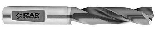 Izar 8415 - Broca integral 8415 md din 6537l 3,00mm